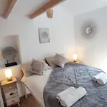 Appartement Les Randonnees Joyeuses