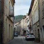 Appartement Les Randonnees Joyeuses