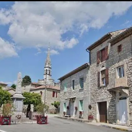 Les Randonnees Joyeuses - Location Cevennes Costa