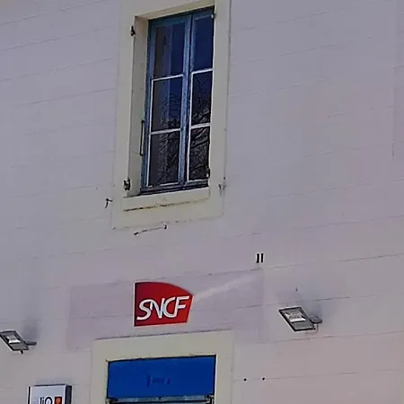 Les Randonnees Joyeuses - Location Cevennes Costa * Genolhac