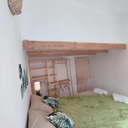 Les Randonnees Joyeuses *