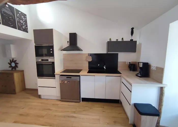 Les Randonnees Joyeuses