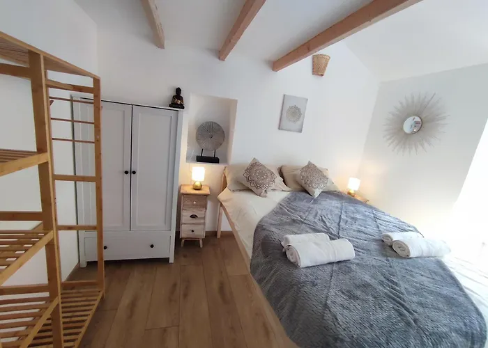 Les Randonnees Joyeuses