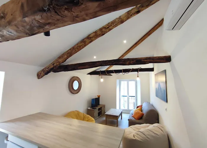 Les Randonnees Joyeuses *